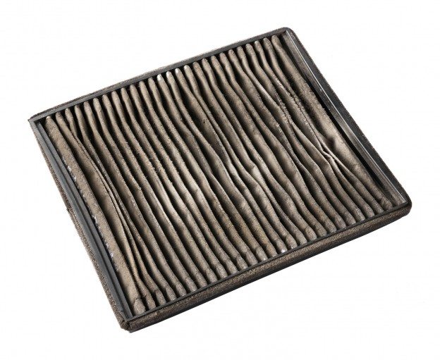The Advantage of HEPA Air Filter Over Traditional Filter?