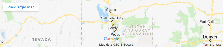 Peters-Appliance-Provo-Utah